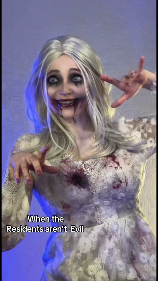 TikTok video thumbnail by samsaracoss