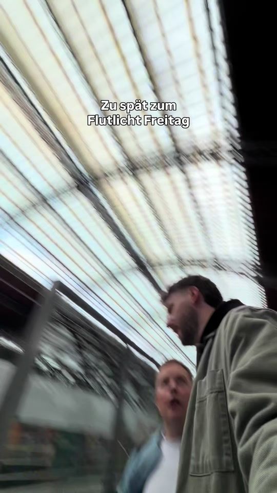 TikTok video thumbnail by fumsmagazin