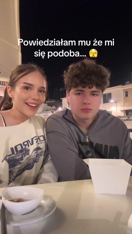 TikTok video thumbnail by zuzia_tonicka