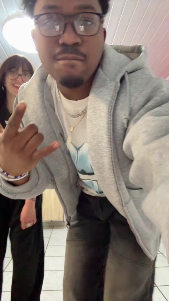 TikTok video thumbnail by rdtkev