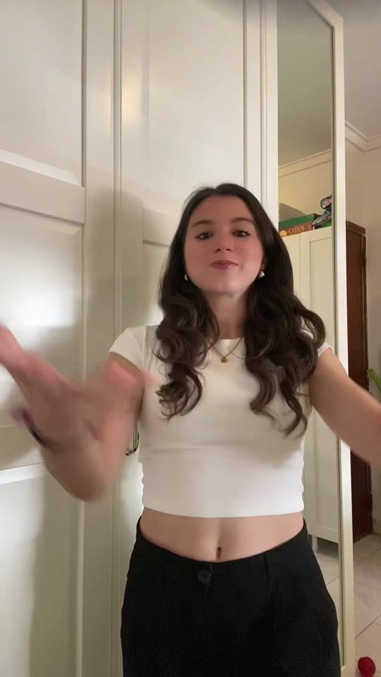 TikTok video thumbnail by danielaanjoss