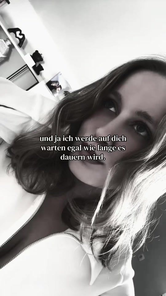 TikTok video thumbnail by celinaschoenert