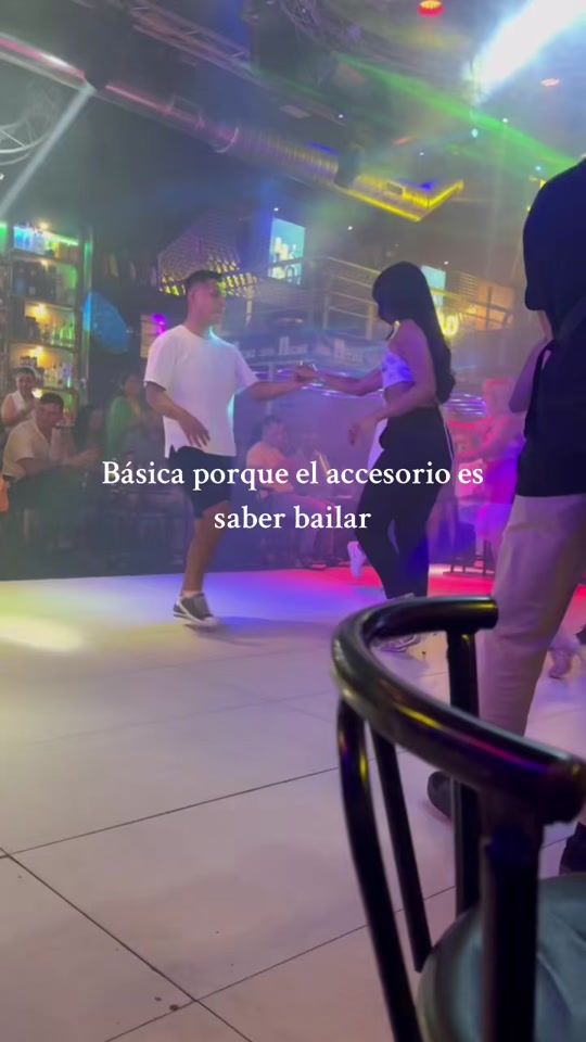 TikTok video thumbnail by vvaaann