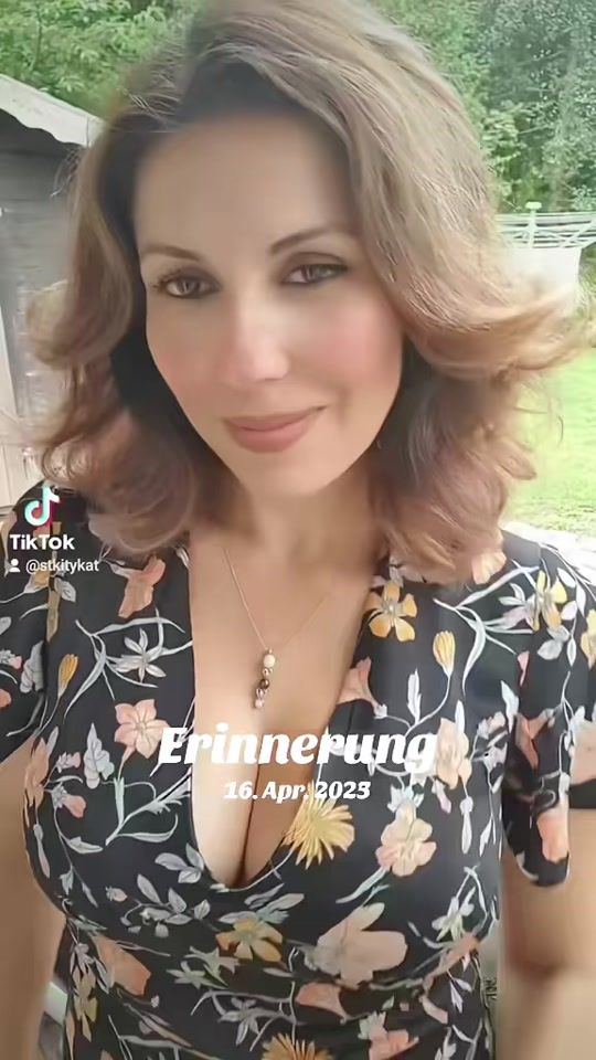 TikTok video thumbnail by stkitysecret