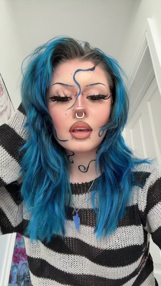 TikTok video thumbnail by pixie3lilyyy