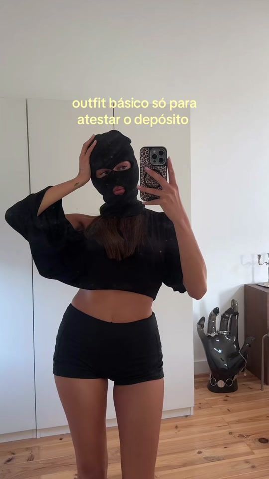 TikTok video thumbnail by inesvmoura