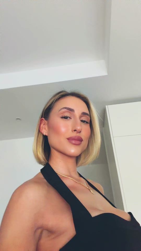 TikTok video thumbnail by franciscaabsilva