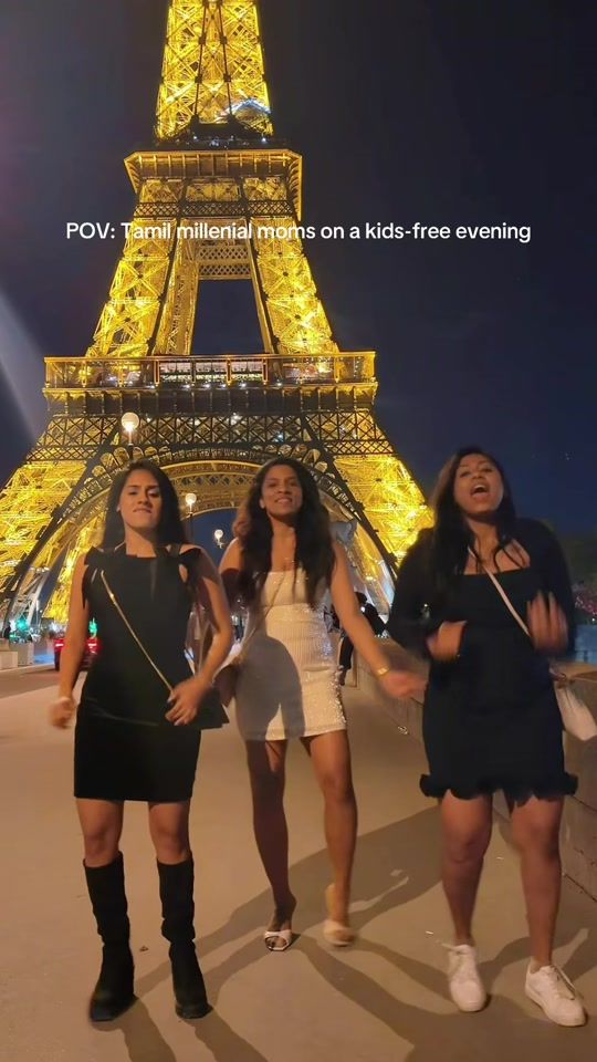 TikTok video thumbnail by _preeths
