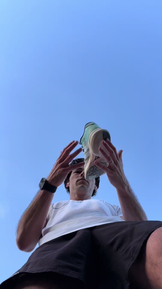 TikTok video thumbnail by andrecalado_