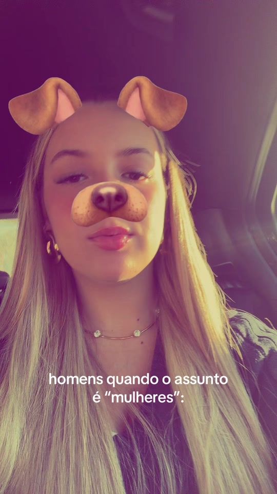 TikTok video thumbnail by joanaa.gomess_