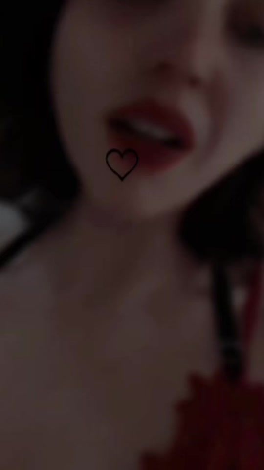 TikTok video thumbnail by elein60