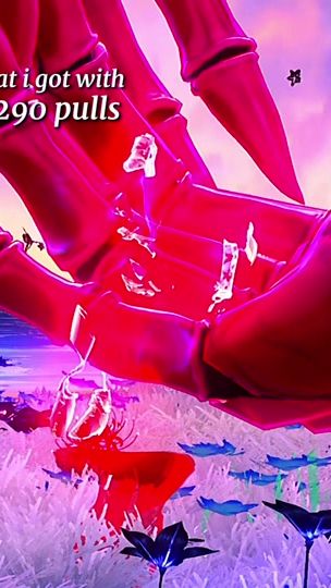 TikTok video thumbnail by commedes8