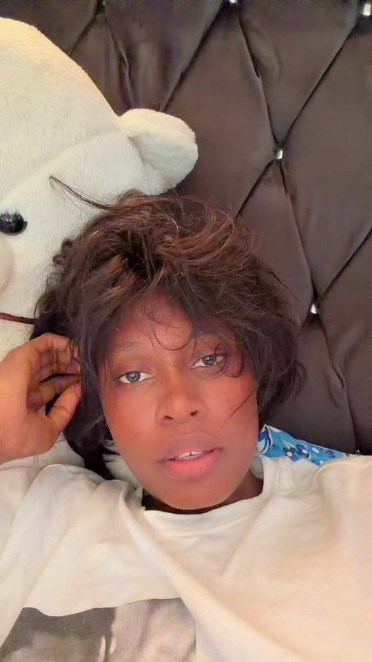 TikTok video thumbnail by akeelahmain