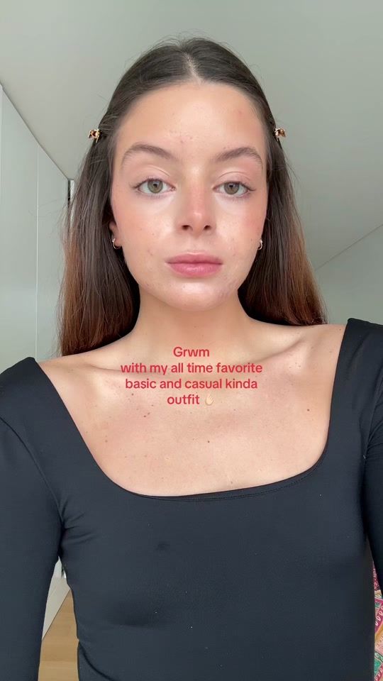 TikTok video thumbnail by 224leonorvsa