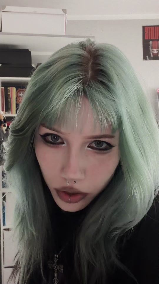 TikTok video thumbnail by ssaynikaa