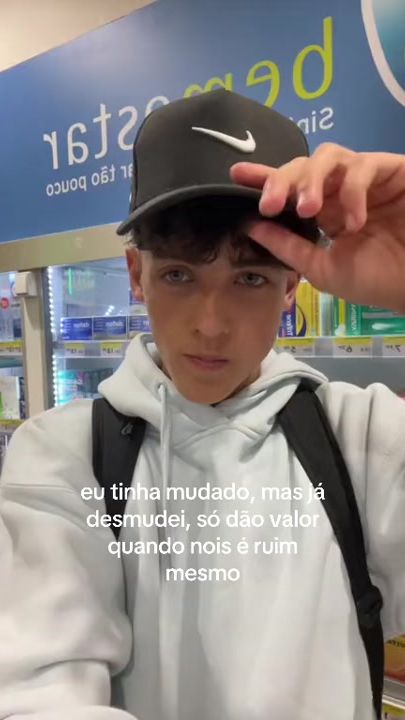 TikTok video thumbnail by teux.sec