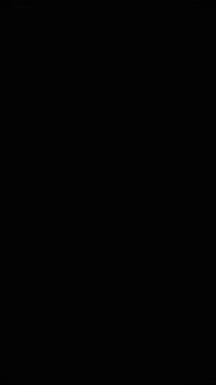 TikTok video thumbnail by herwam19