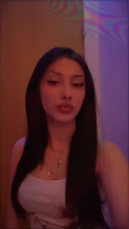 TikTok video thumbnail by laurajankovic06