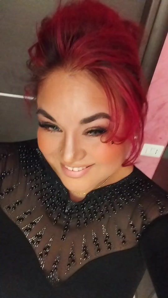 TikTok video thumbnail by rossanac2