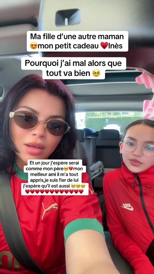 TikTok video thumbnail by doudou_nono2