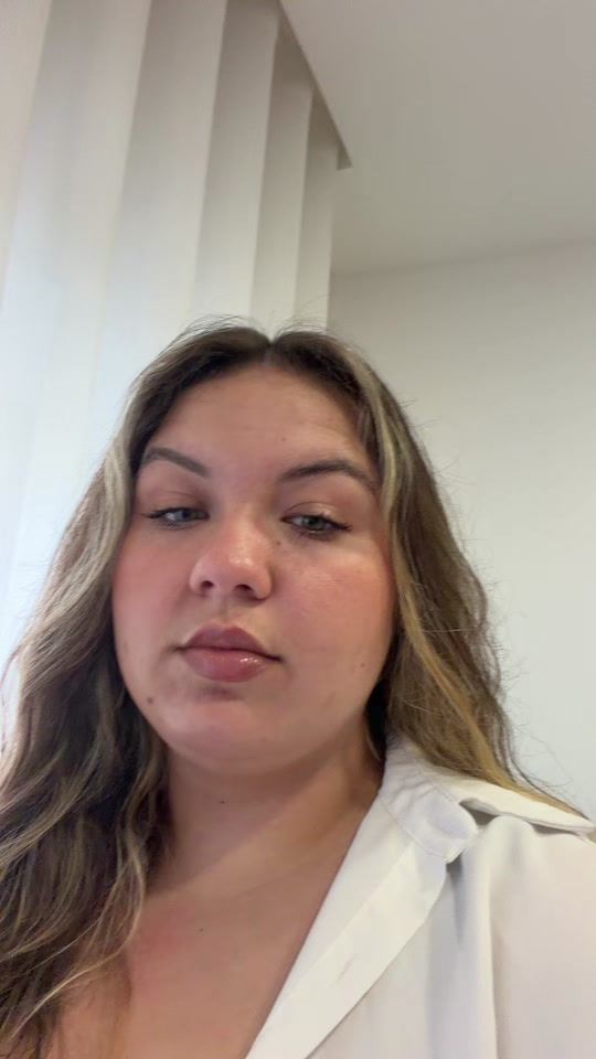 TikTok video thumbnail by anaritabarros_