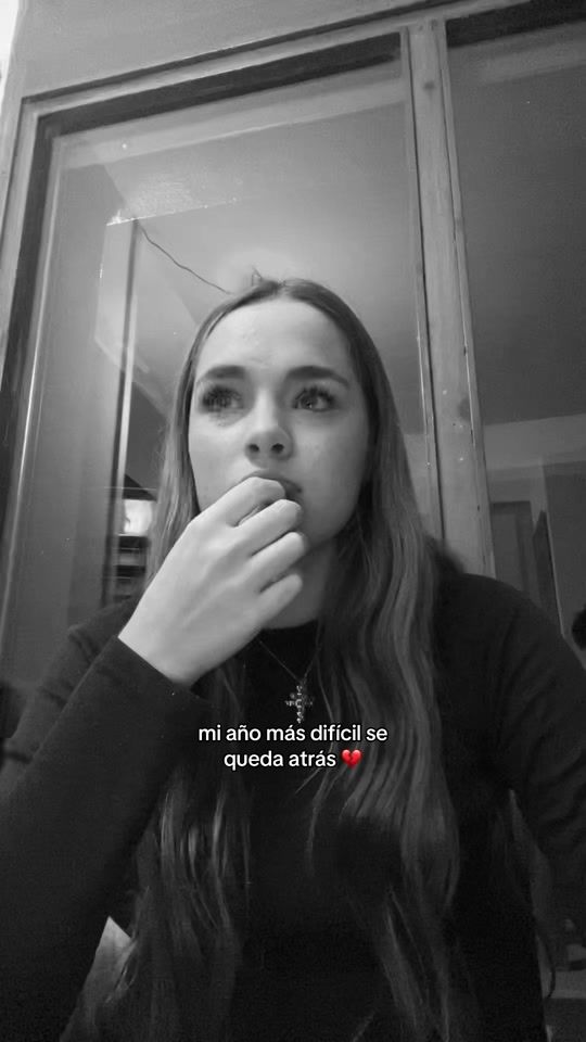TikTok video thumbnail by natiwaterr