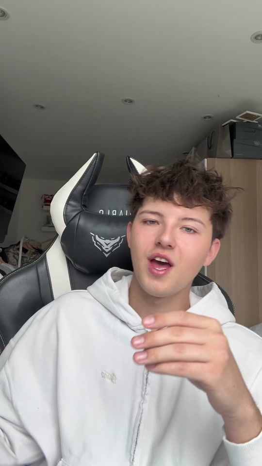 TikTok video thumbnail by .szymon926