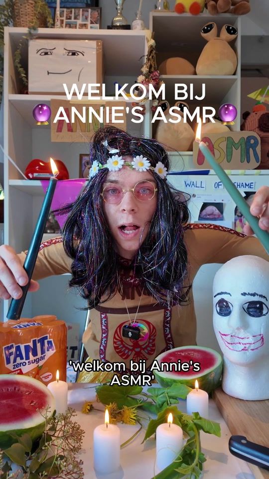 TikTok video thumbnail by kassaticket