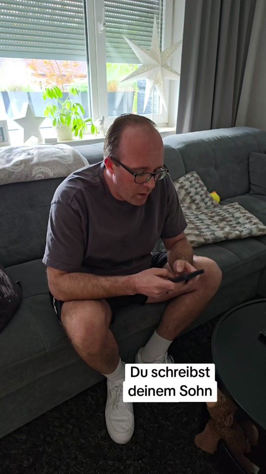 TikTok video thumbnail by funfam4life