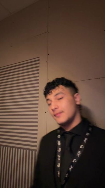 TikTok video thumbnail by chinwey_gb