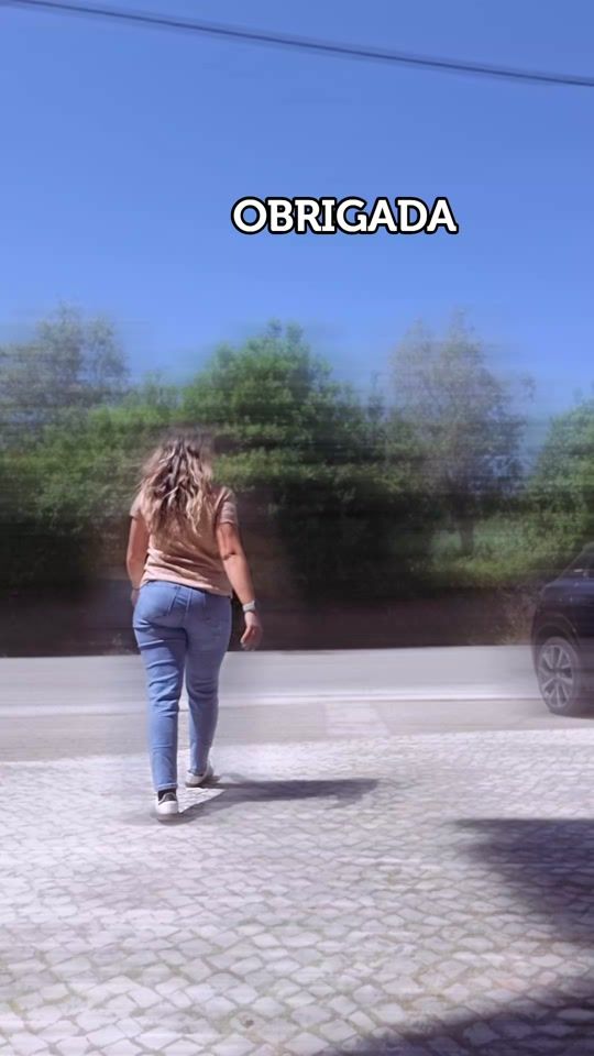 TikTok video thumbnail by iamcarina_neves