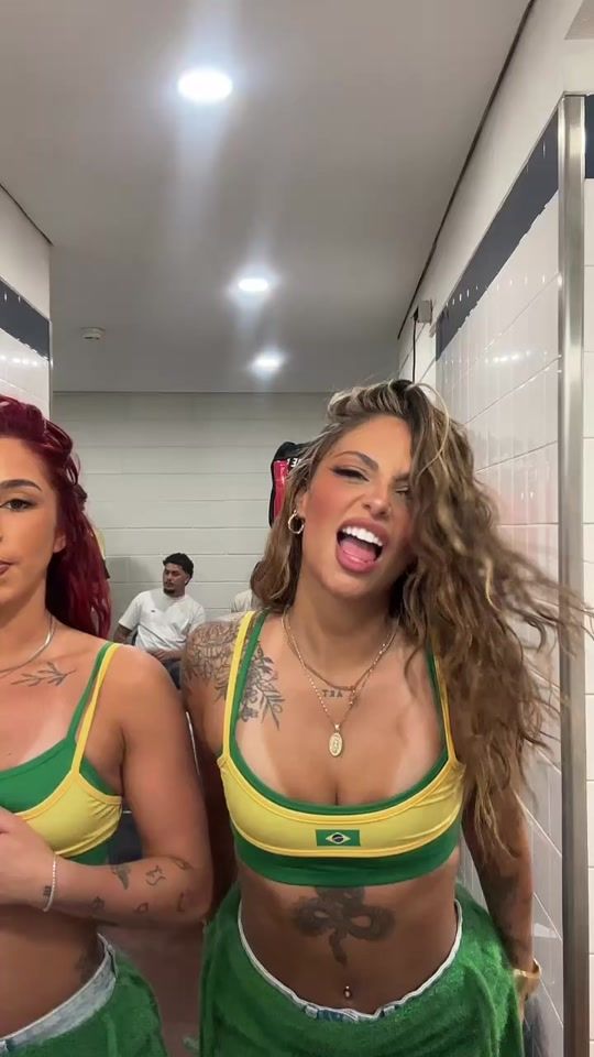 TikTok video thumbnail by ericamarquesa