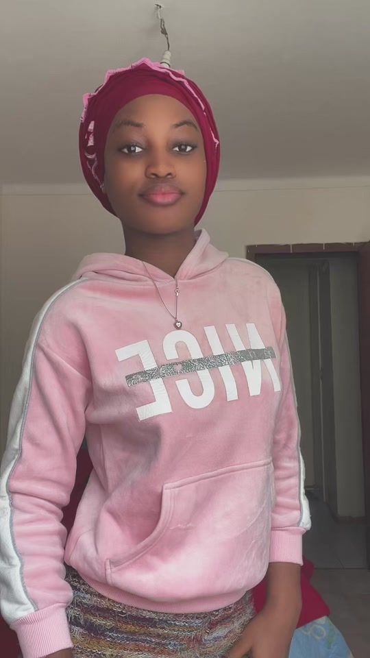 TikTok video thumbnail by its.princesadija