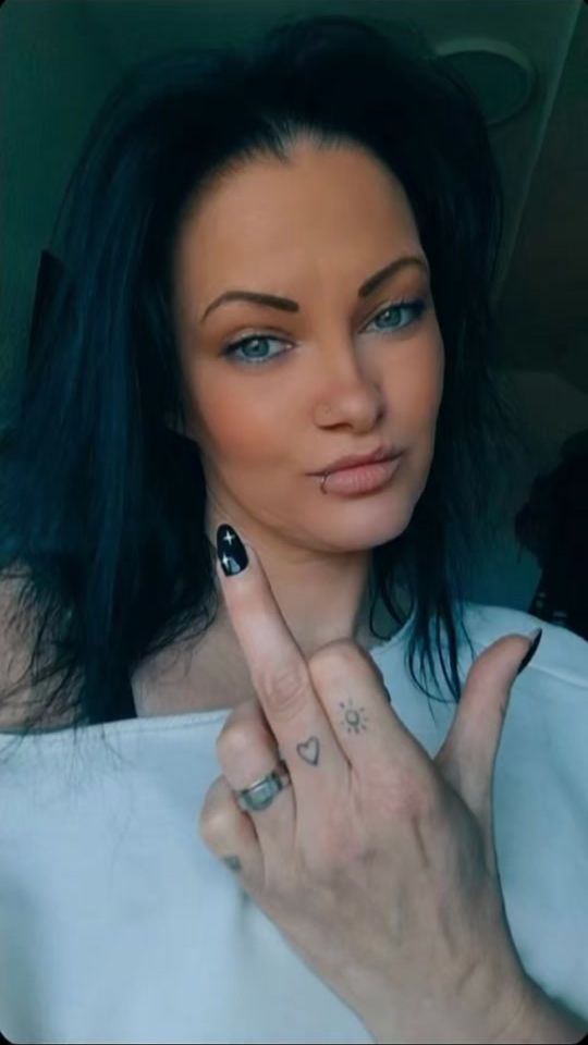 TikTok video thumbnail by dzm2025