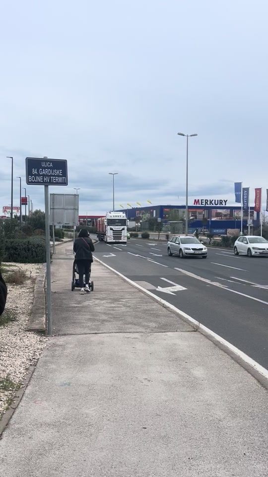 TikTok video thumbnail by marko.truckspotterzd