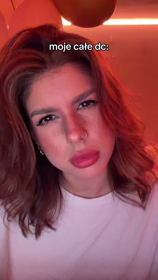 TikTok video thumbnail by mochtak_