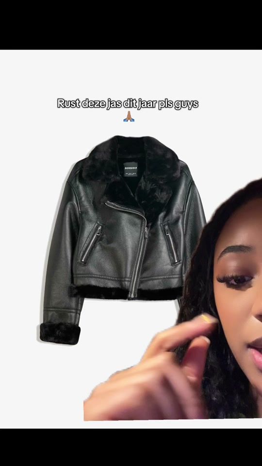 TikTok video thumbnail by milzmade