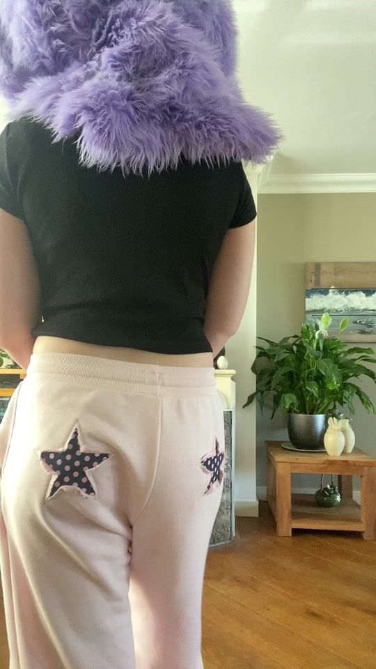 TikTok video thumbnail by akachi_and_sissy