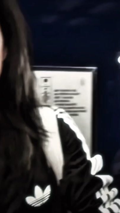 TikTok video thumbnail by 33alicjaaa