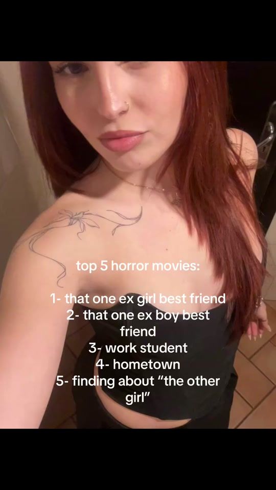 TikTok video thumbnail by _.n3tto