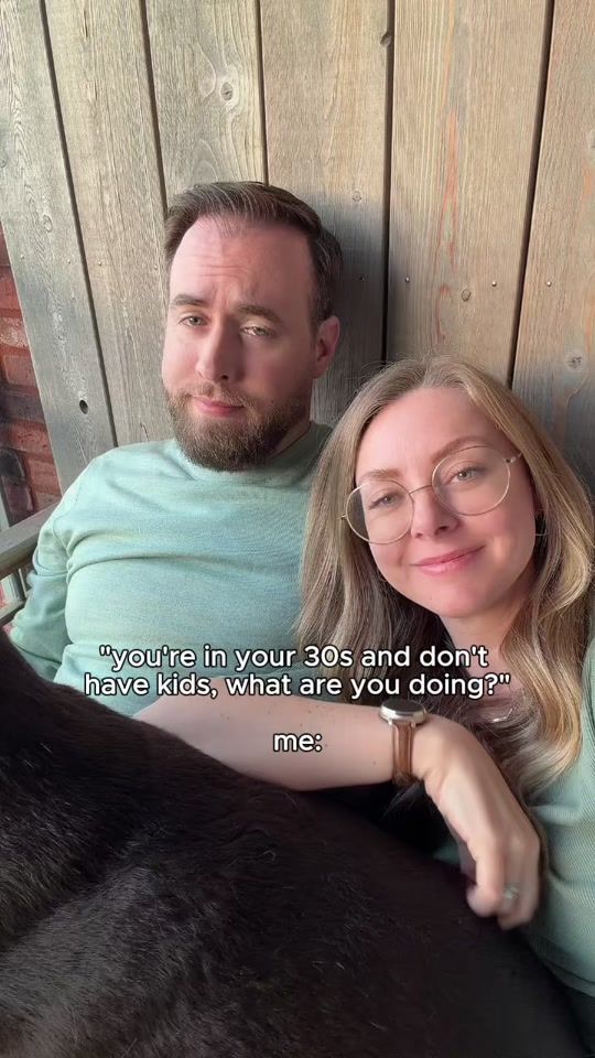 TikTok video thumbnail by dinksocial