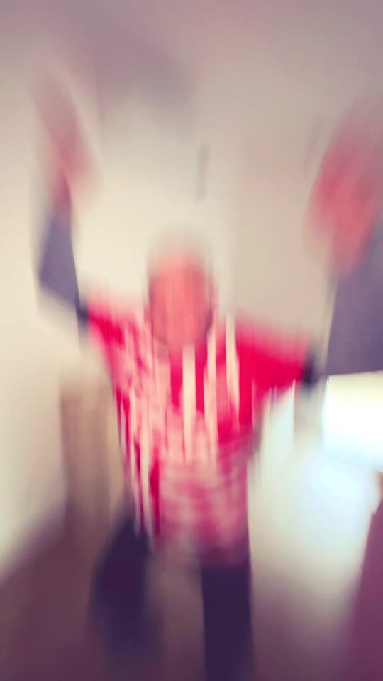 TikTok video thumbnail by martapadilla