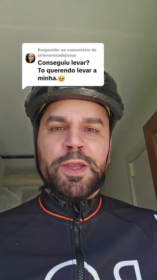 TikTok video thumbnail by nando120680