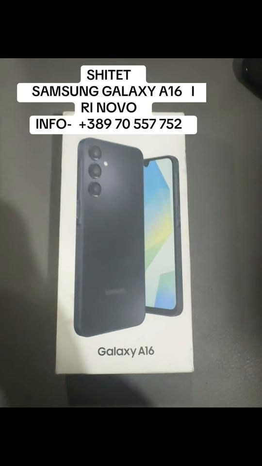 TikTok video thumbnail by kumanovarrport