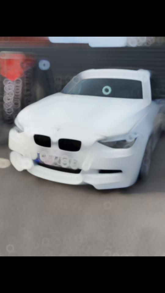 TikTok video thumbnail by b.mucic