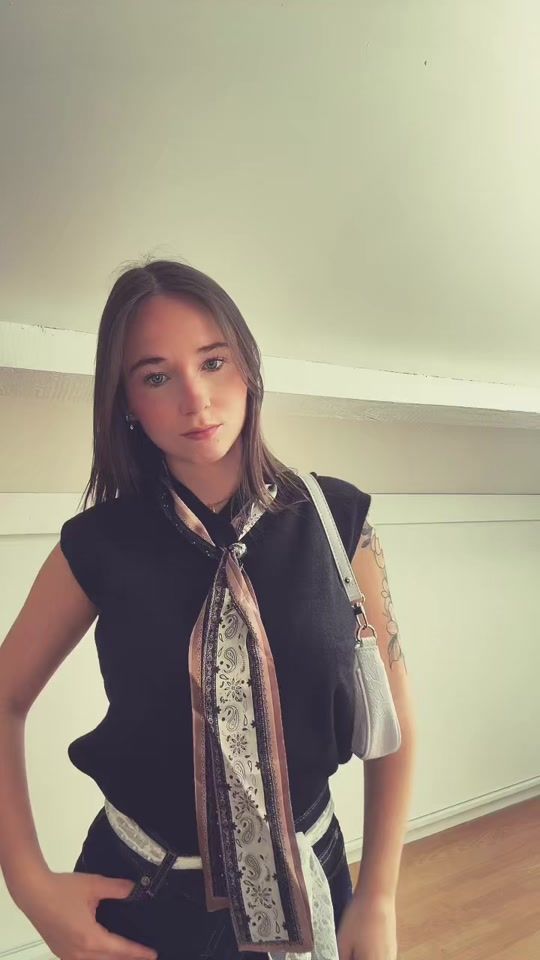TikTok video thumbnail by cecilia.fctt