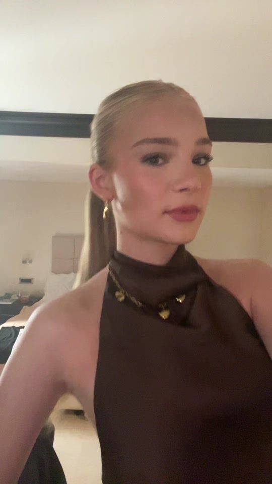 TikTok video thumbnail by fem.de.groot