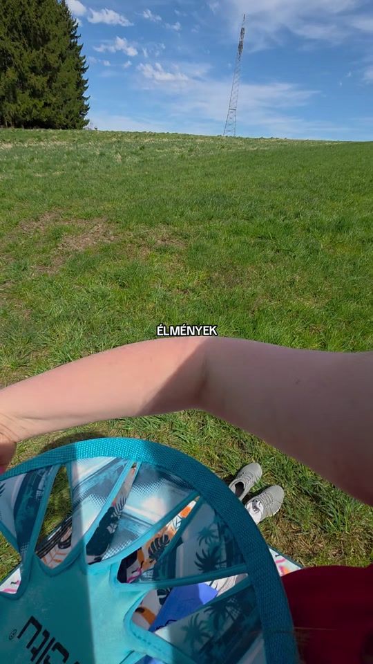 TikTok video thumbnail by csotiboglarka