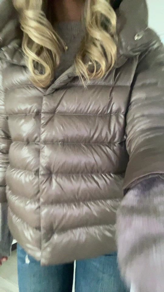 TikTok video thumbnail by allyhemligt