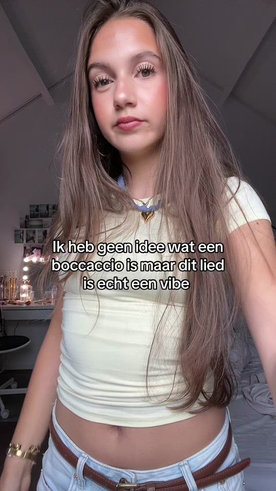 TikTok video thumbnail by merle.x17